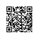 MMA02040C3307JB300 QRCode