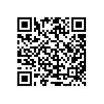 MMA02040C3309FB300 QRCode