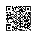 MMA02040C3902FB300 QRCode