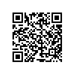 MMA02040C3908FB300 QRCode