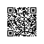 MMA02040C4703FB300 QRCode