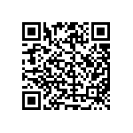 MMA02040C4751FB300 QRCode