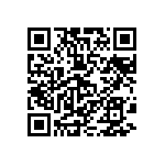 MMA02040C4992FB300 QRCode