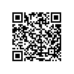 MMA02040C6201FB300 QRCode