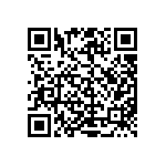 MMA02040C6207FB300 QRCode