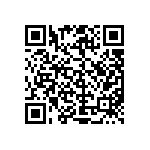 MMA02040C6807JB300 QRCode