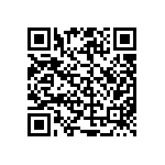 MMA02040C7500FB300 QRCode