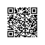 MMA02040C7501FB300 QRCode