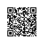 MMA02040C8202FB300 QRCode