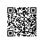 MMA02040C8209FB300 QRCode