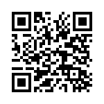 MMA023AA QRCode