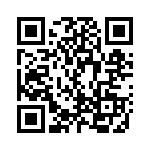 MMA024AA QRCode