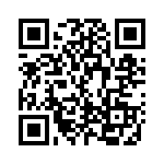 MMA032AA QRCode