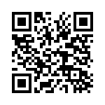 MMA035AA QRCode