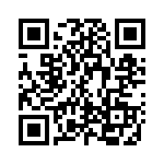 MMA1200D QRCode