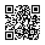 MMA1211D QRCode