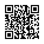 MMA1211EG QRCode