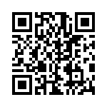 MMA1211KEG QRCode