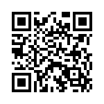 MMA1213EG QRCode