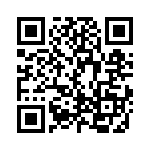 MMA1213EGR2 QRCode