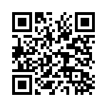 MMA1220D QRCode