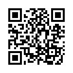 MMA1250D QRCode