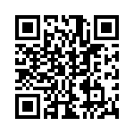 MMA1250EG QRCode