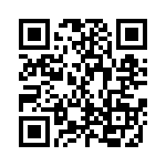 MMA1250KEG QRCode