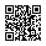 MMA1254KEG QRCode