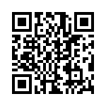 MMA1254KEGR2 QRCode