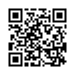 MMA20312BT1 QRCode