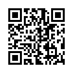 MMA21-0091R1 QRCode