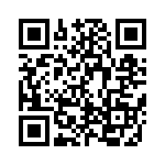 MMA21-0141G1 QRCode