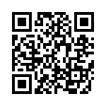 MMA21-0141H1 QRCode