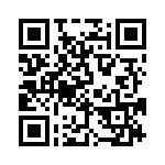 MMA21-0141R1 QRCode