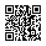 MMA21-0341R1 QRCode