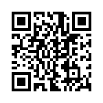 MMA21-044 QRCode