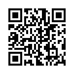 MMA21-0501D1 QRCode