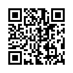 MMA21-0501QU QRCode