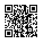 MMA2201EG QRCode