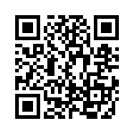 MMA2201EGR2 QRCode