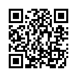 MMA2202D QRCode