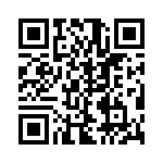 MMA2202KEGR2 QRCode