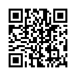 MMA2240KEGR2 QRCode