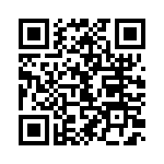 MMA23-0071H1 QRCode