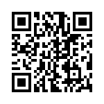 MMA23-0091K1 QRCode