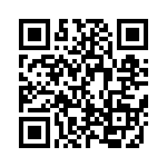 MMA23-0091R1 QRCode