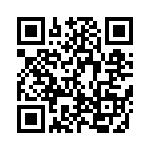 MMA23-0141G1 QRCode