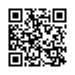 MMA23-018 QRCode