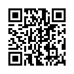MMA23-0201H1 QRCode
